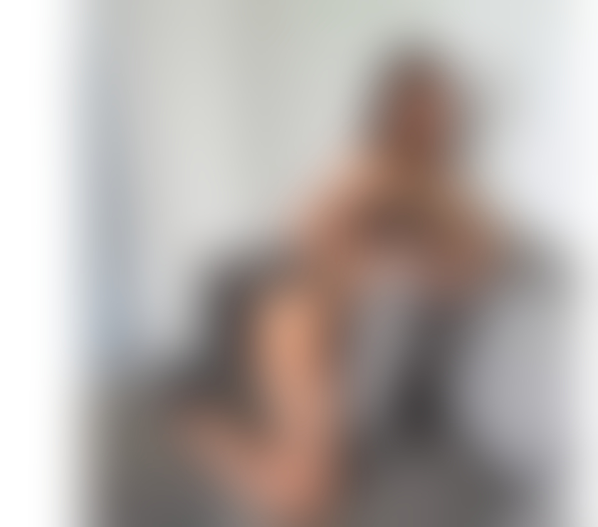 Escorts Leicestershire Leicester - Photos for Hi Guys I'm sonya Thai girl best service